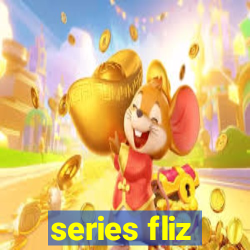 series fliz